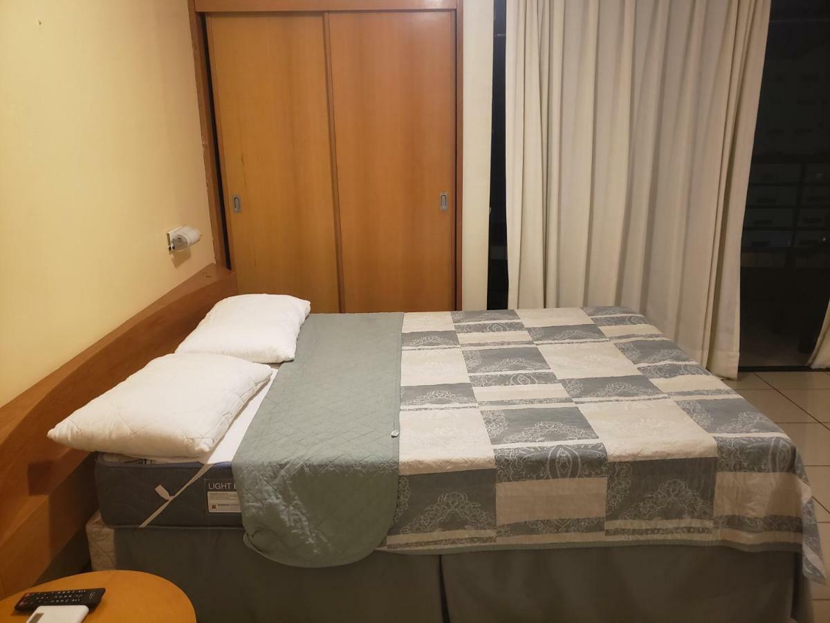 Praia Mansa 1205 福塔雷萨 外观 照片